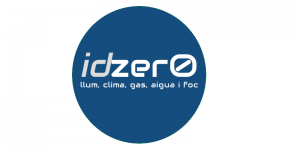 IDZero