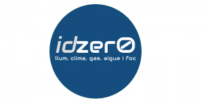 idzero energía